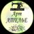 Atele ArtModistka - Livemaster - handmade