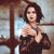 Anna Zdanovich (toxicpollen) - Livemaster - handmade