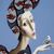 Galina - Livemaster - handmade