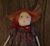 Katerina (domakukla) - Ярмарка Мастеров - ручная работа, handmade