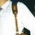Alexey Stepanoff (glhm) - Livemaster - handmade
