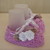 S dushoj v kazhdoj petelke) - Livemaster - handmade
