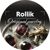 Rollik - Ярмарка Мастеров - ручная работа, handmade