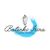 Irina Batenko/ Broshi ruchnoj raboty/ Ukrasheniya ruchnoj raboty - Livemaster - handmade