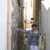 the cozy house, curtains and textil (besvet) - Livemaster - handmade