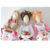 Kukly Tilda *** Fotoalbomy - Livemaster - handmade
