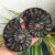 Kamni i furnitura (Magasin-kamney) (Magasin-kamney) - Livemaster - handmade