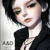Olga - Livemaster - handmade