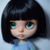 LeDiBlythe - Livemaster - handmade