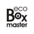 Korobki EcoBoxMaster Aleksandra - Livemaster - handmade