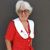 Marina Kozlova - Livemaster - handmade