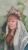 Alena Babushkina / Svyatoslava - Livemaster - handmade