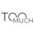 Too much fashion brand - Livemaster - handmade