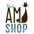 Moj AMIshop (myamishop) - Ярмарка Мастеров - ручная работа, handmade