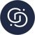 GEORY jewelry (GEORY) - Ярмарка Мастеров - ручная работа, handmade