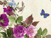 SoapShop - Livemaster - handmade