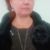 Tatyana Larina - Livemaster - handmade