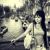 Larisa - Livemaster - handmade