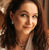 Natalya Vladimirovna - Livemaster - handmade