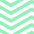 m_punina - Livemaster - handmade