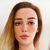 Ekaterina. Naturalnaya kosmetika. (BeautyProducts) - Livemaster - handmade