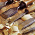 Evgenij Kun (NEMEC) - Livemaster - handmade