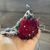 Kseniya - Livemaster - handmade