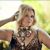 Tatiana Malinko - Livemaster - handmade
