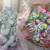 Marina (rtsss2) - Livemaster - handmade