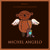 Michel Angelo - Livemaster - handmade