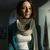 Natalie - Livemaster - handmade
