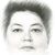 Nataliya Gorbashova - Livemaster - handmade