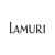Lamuri - Ярмарка Мастеров - ручная работа, handmade