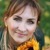 Mariya Dayanova     (MD-design) - Livemaster - handmade
