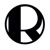 REFETRO - Livemaster - handmade
