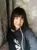 Tatyana (PugovKa_ft) - Livemaster - handmade