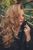 Darya Evtushenko (DaraFolk) - Livemaster - handmade