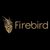 Ekaterina Yakovleva (Firebirdclutch) - Ярмарка Мастеров - ручная работа, handmade