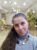 Lidiya Petrova - Livemaster - handmade