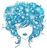 Svetlana Snezhnaya  AURA-jewelry - Livemaster - handmade