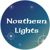 Northern Lights (nol-spb) - Livemaster - handmade