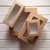 Kraft Vygodno - Livemaster - handmade