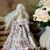 Kukolki s igolochki - Livemaster - handmade