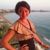 Larisa Goncharyuk - Livemaster - handmade