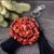 Simplethings - Livemaster - handmade