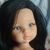 NATALYa GLAZKINA (eyes-for-dolls) - Ярмарка Мастеров - ручная работа, handmade