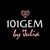 101GEM - Livemaster - handmade