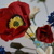 Eva (Evaflower) - Livemaster - handmade