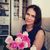Platonova Svetlana - Livemaster - handmade