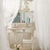 Ladys-secrets - Livemaster - handmade